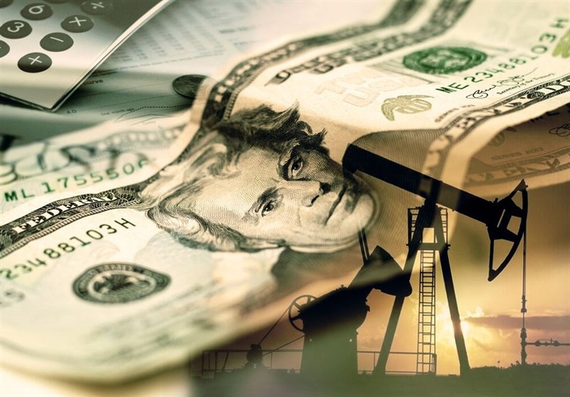 قیمت جهانی نفت؛ برنت ۷۸ دلار و ۵۷ سنت شد