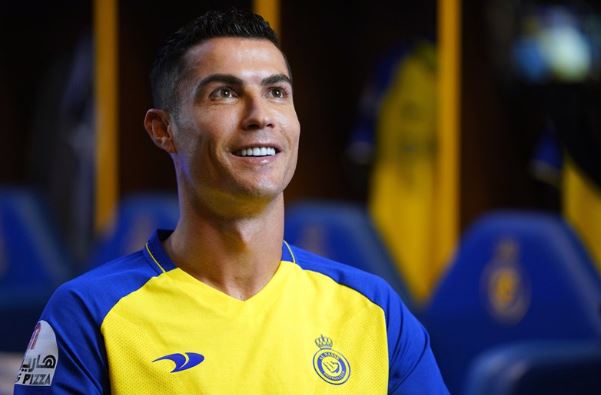 پیشنهاد النصر به رونالدو ۲۰ برابر بیشتر از ما بود!
