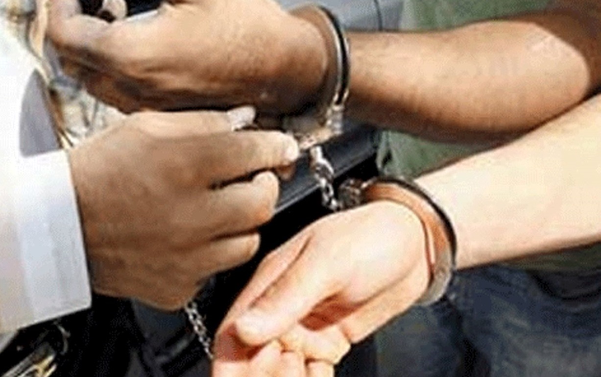 وظایف «پلیس اطفال» چیست؟