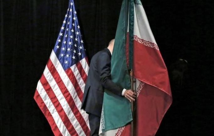 مقام آمریکایی: مسیرهای ارتباطی پشت‌پرده با ایران را حفظ کرده‌ایم