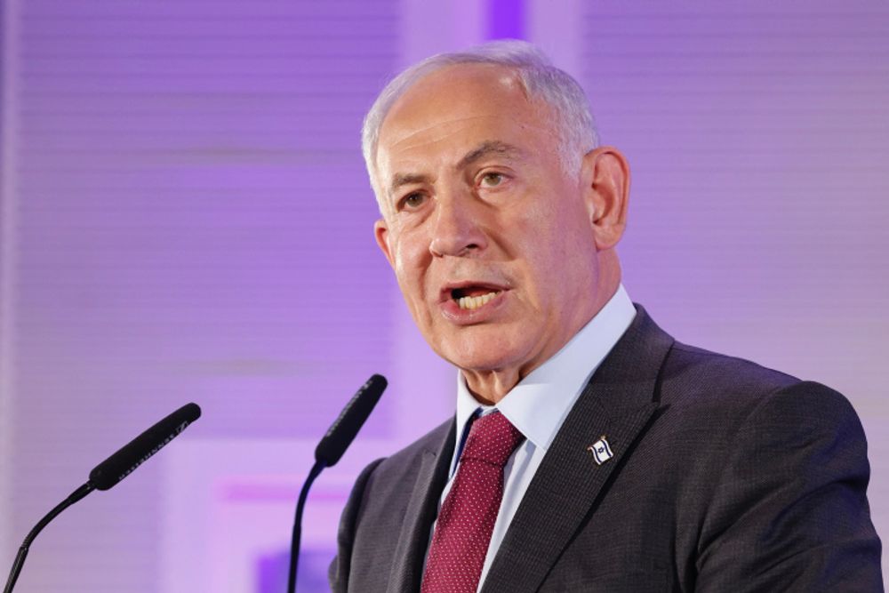 نتانیاهو؛ مخالف سرسخت «برجام»