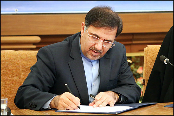 انحلال شورای عالی انقلاب فرهنگی