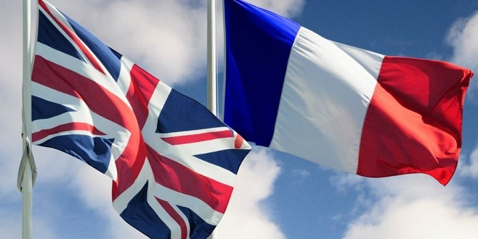 انگلیس و فرانسه سفرای ایران را به وزارت خارجه فراخواندند