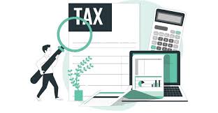مالیات بیشتر در راه است؛ کمربندها را ببندید!