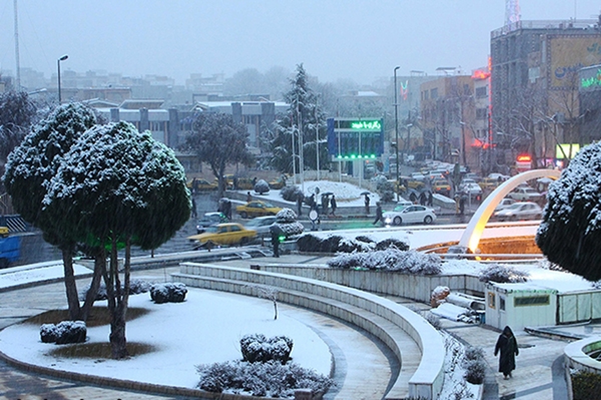 پنجشنبه‌های کردستان تعطیل شد