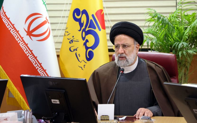رئیسی: تعطیلی راهکار مناسبی نیست!