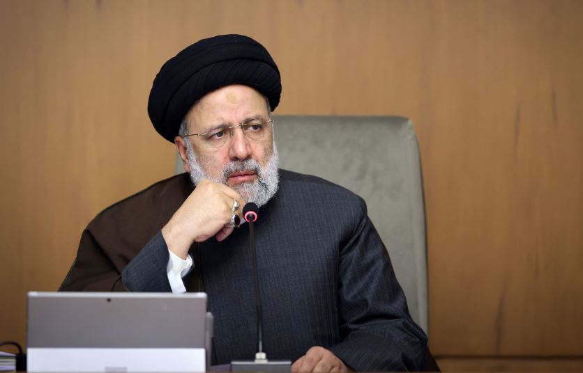 ماموریت وزارت صمت و بازرسی برای نظارت بر واگذاری خودرو به دستگاه‌ها