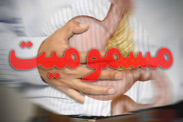 ورود دادستانی! ورود دادستانی!