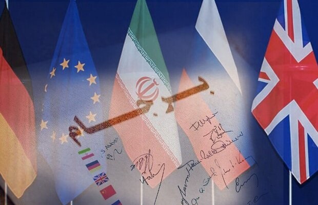 نظر اتحادیه اروپا درباره «برجام»؛ مذاکرات ادامه دارد!