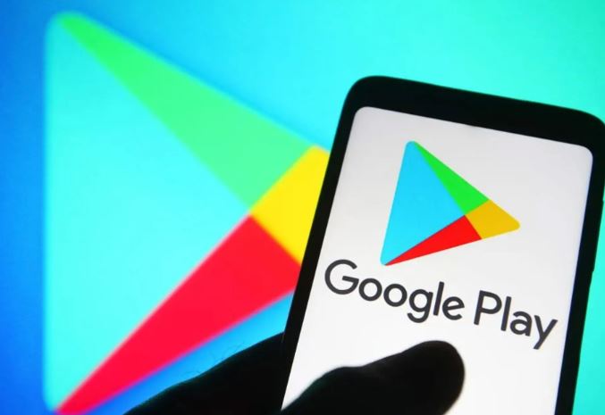 گوگل پلی در اپراتورهای ایرانسل و رایتل رفع فیلتر شد