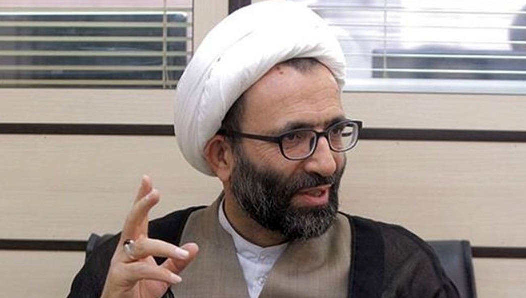 سلیمی: در کجای دنیا شاهد این همه تنوع در قیمت دلار هستیم؟