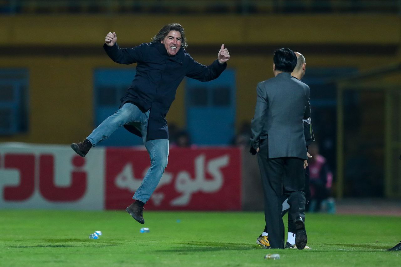 ساپینتو: