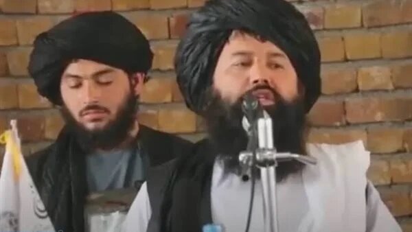 گروه ضدزن طالبان: با بمب اتم هم منع آموزش زنان را لغو نمی‌کنیم!