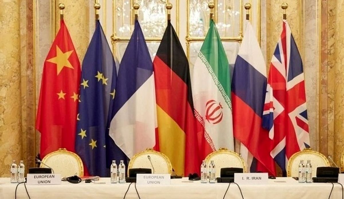 موانع احیای توافق هسته‌ای ایران چیست؟