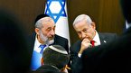 دادگاه عالی اسرائیل: نتانیاهو باید متحد اصلی کابینه را برکنار کند