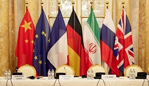 موانع احیای توافق هسته‌ای ایران چیست؟