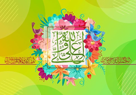 علی(ع) برای این جماعت (و برای ما) حیف است!