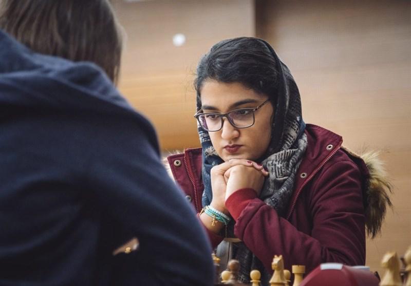 بحران در شطرنج ایران؛ همه یکی یکی می‌روند!