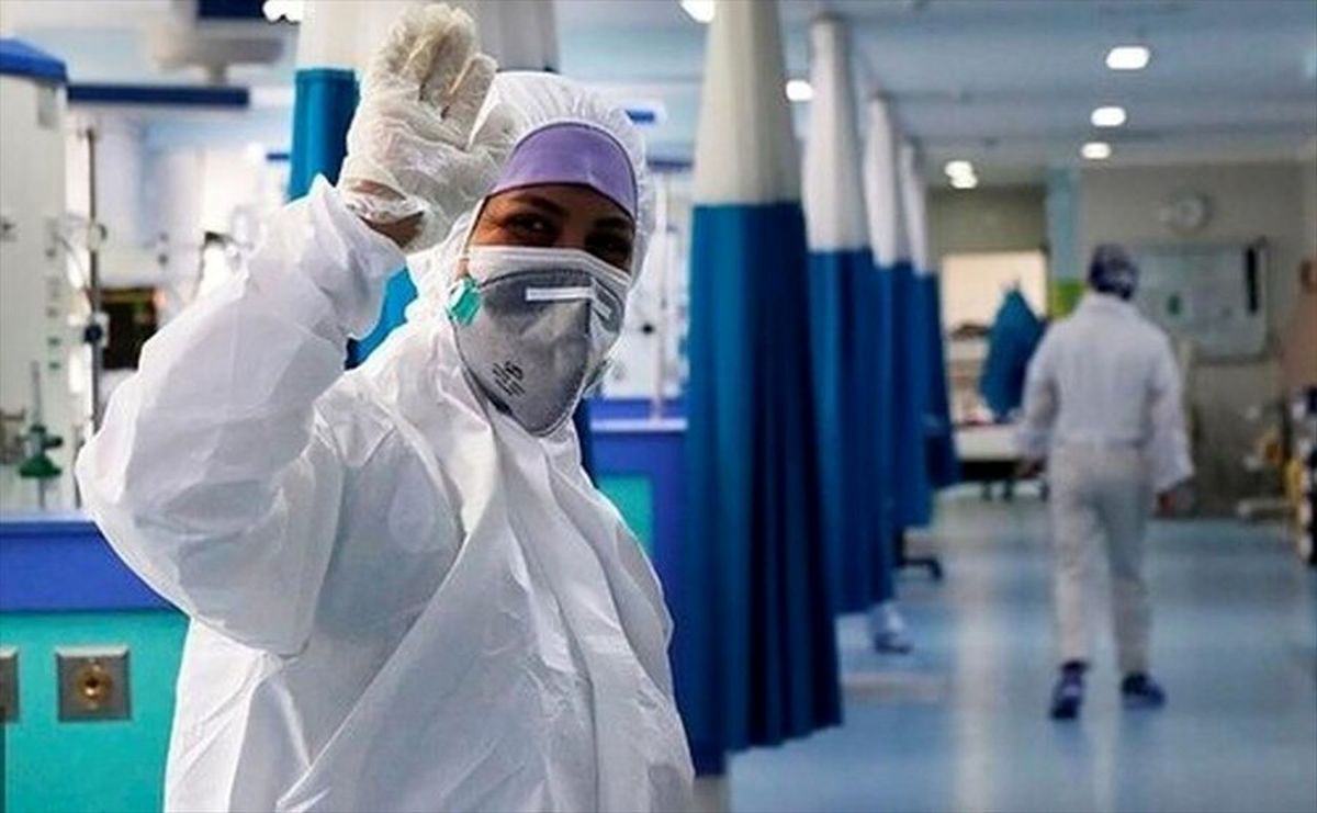 ۲۵ هزار نیروی جدید در وزارت بهداشت استخدام می‌شوند