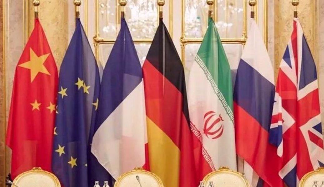 بازگشت پرونده ایران به شورای امنیت، آخرین دریچه احیای برجام را می‌بندد