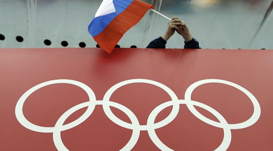 درخواست ۳۵ کشور برای حذف روسیه و بلاروس از المپیک ۲۰۲۴