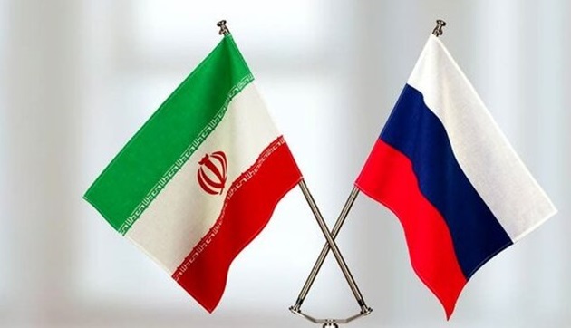 احتمال لغو روادید میان ایران و روسیه