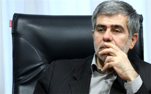 عباسی: مردم گناهی ندارند که به نامزد‌های مورد تایید شورای نگهبان رای دادند