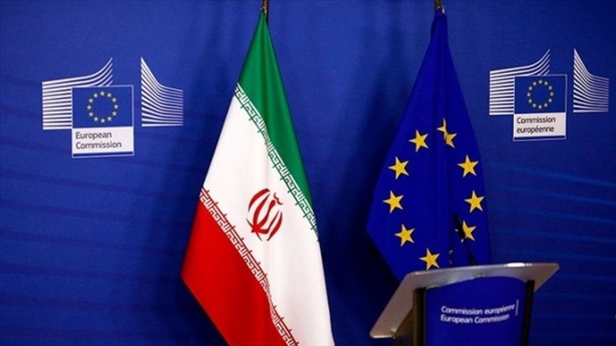 احتمال تصویب پنجمین بسته تحریمی اتحادیه اروپا علیه ایران