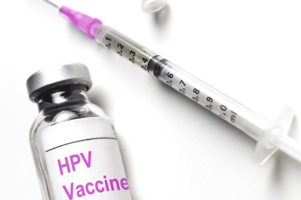 از واکسن HPV ایرانی چه خبر؟