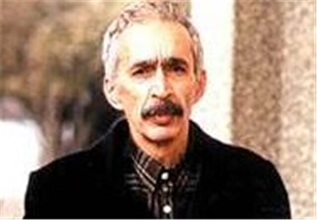 حمید جبلی برای بازگرداندن رضا ژیان به کشور چه نقشه‌ای کشید