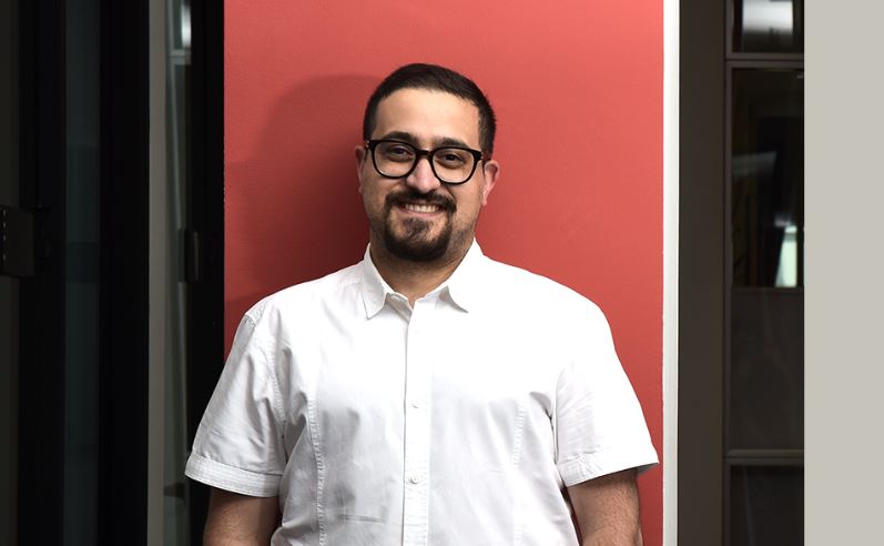 پایان یک پرونده جنجالی؛ مدیرعامل «دیوار» تبرئه شد