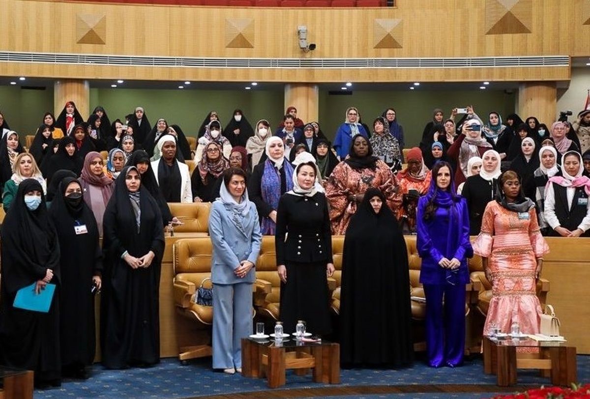عبدی
