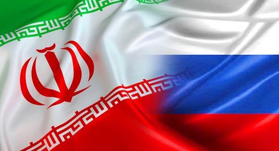 ایران نباید سپر بلای ماجراجویی‌های روسیه در اروپا شود