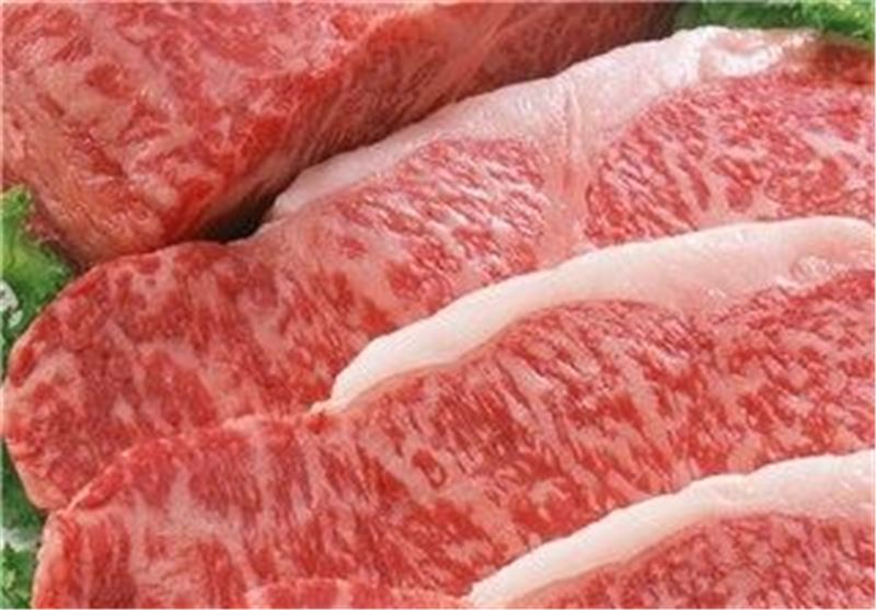 سازمان دامپزشکی: واردات گوشت حرام کذب است