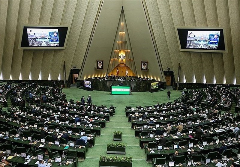 صباغیان: با تصویب قانون در شورای سران قوا ناقوس مرگ مجلس به صدا درآمد