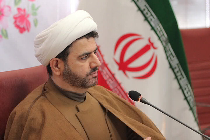 «استقلال، آزادی، جمهوری اسلامی» محوری‌ترین شعار ملت ایران