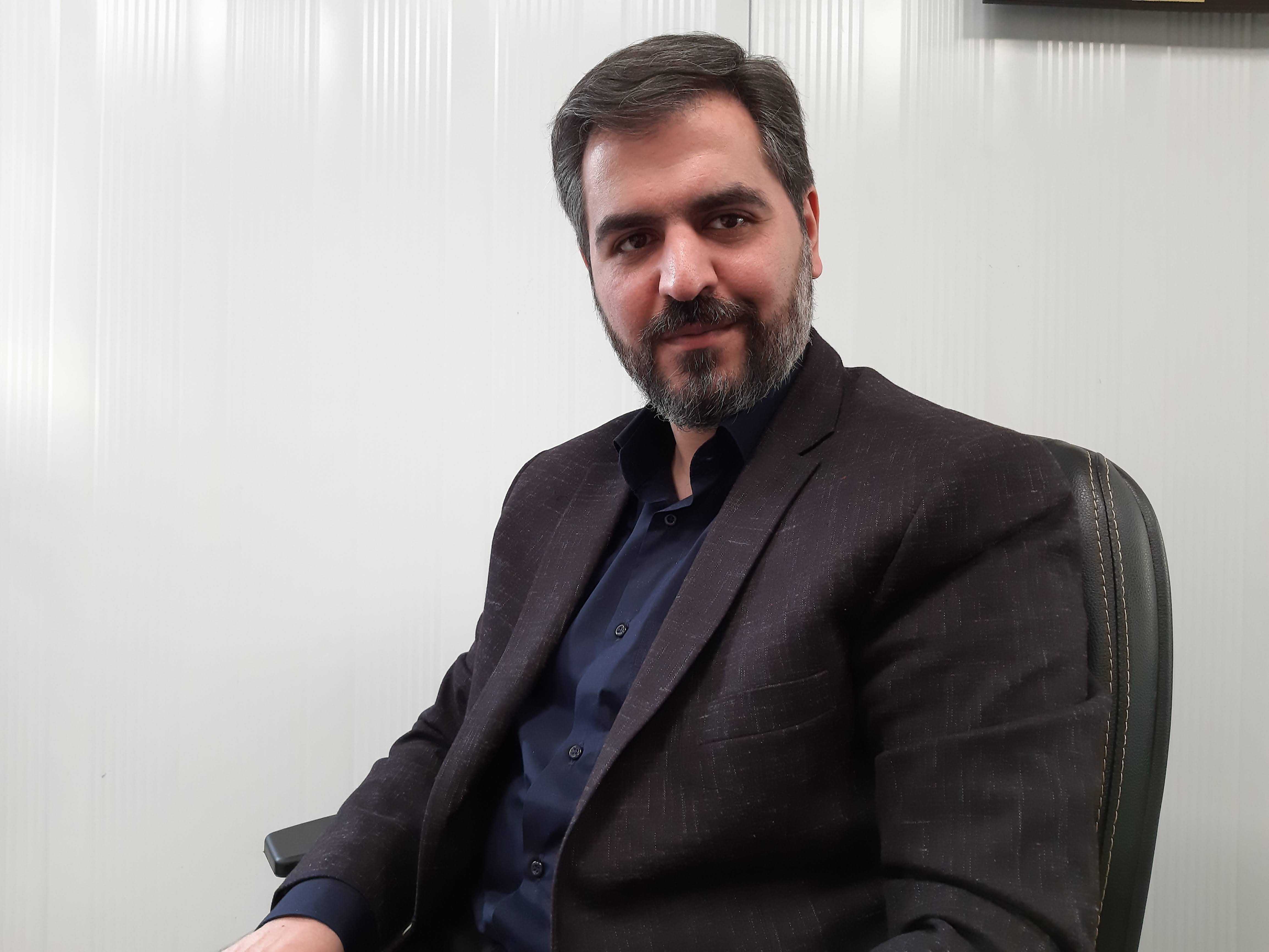 آقای رئیسی فاقد شاخص‌های زیر است!