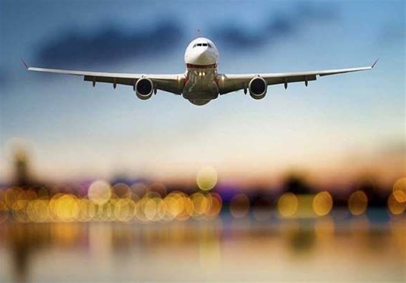 تعرفه‌های غیرقانونی شرکت‌های هواپیمایی مسدود شد