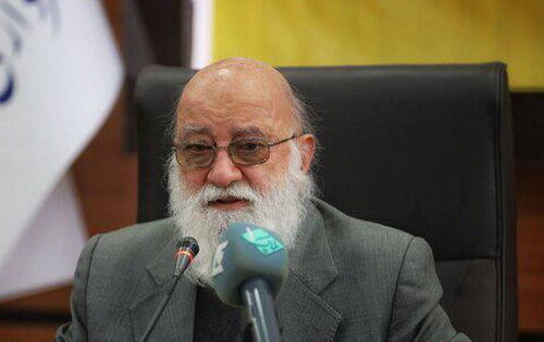 واکنش چمران به مسمومیت دانش‌آموزان؛ برخی‌ها دلسوزی‌های تعجب برانگیزی می‌کنند!