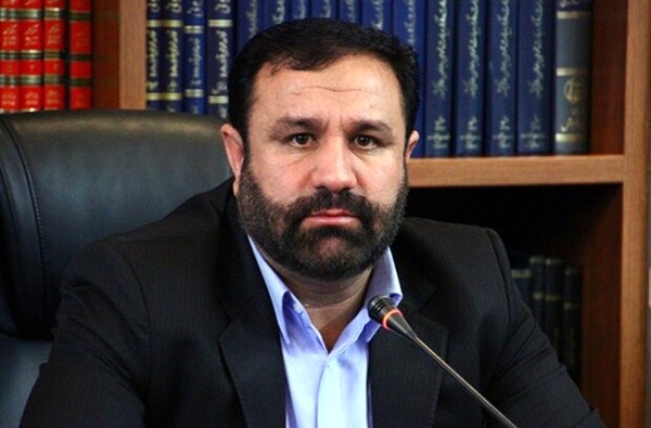 دادستان تهران: نباید دود وضعیت اقتصادی به چشم مصرف‌کننده برود