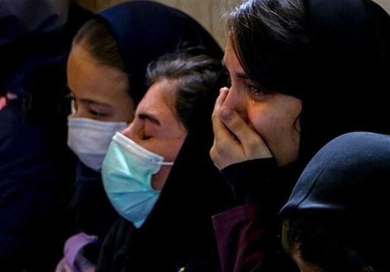 مسمومیت دانش‌آموزان در ۴ مدرسه شیراز