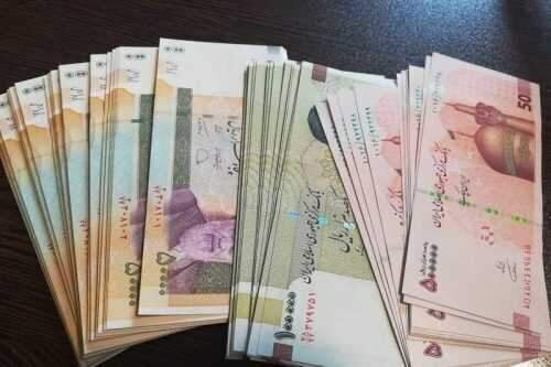 حداقل حقوق؛ ۷ میلیون و ۹۲۰ هزار تومان