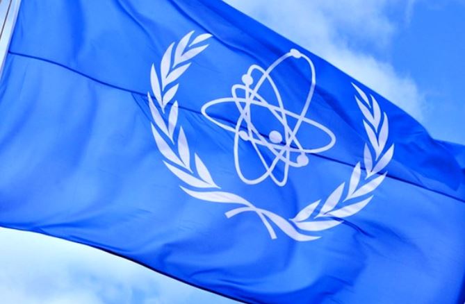 دیپلمات‌های غربی: شورای حکام قطعنامه‌ای علیه برنامه هسته‌ای ایران ندارد