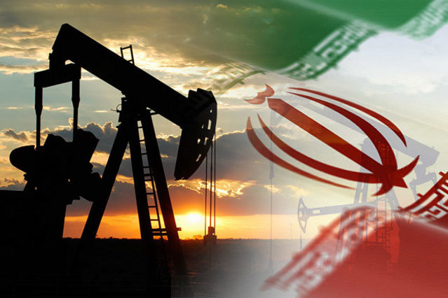 افزایش قیمت فروش نفت ایران برای مشتریان آسیایی