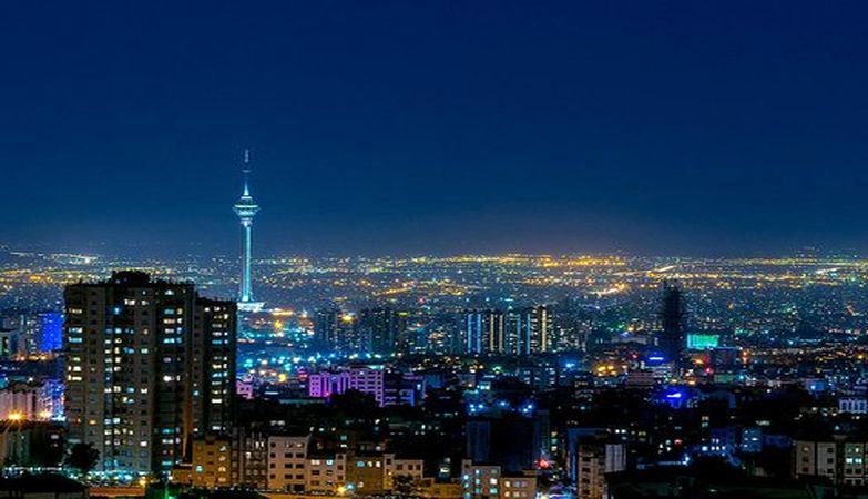 هشدار محققان در مورد زلزله بزرگ احتمالی تهران