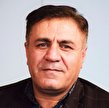 از مصطفی میرسلیم تشکر می‌کنم