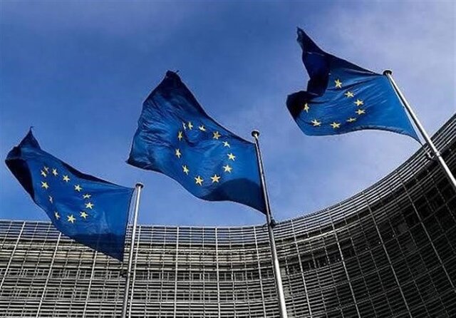 استقبال اتحادیه اروپا از توافق ایران و عربستان