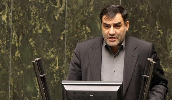 حسینی: اعمال تخفیف در قبوض گاز با دستور رئیسی تناقض دارد