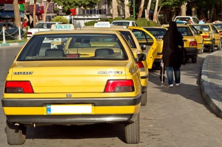 نرخ کرایه اتوبوس و تاکسی‌ تهران فردا مشخص می‌شود