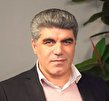 توافق ایران_عربستان، بازگشت ژئوپلتیک